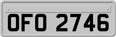 OFO2746