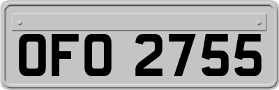 OFO2755