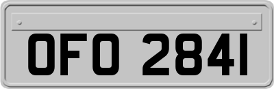 OFO2841