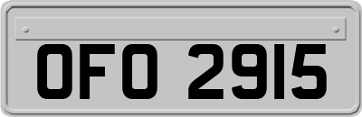 OFO2915