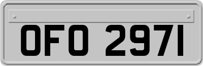 OFO2971
