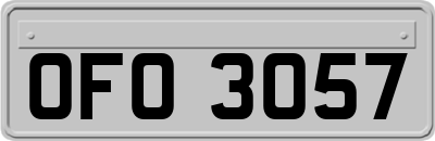 OFO3057