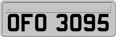 OFO3095