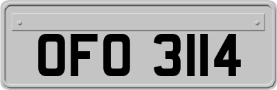 OFO3114