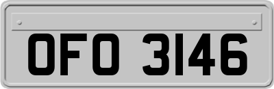 OFO3146