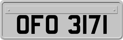 OFO3171