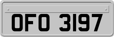OFO3197