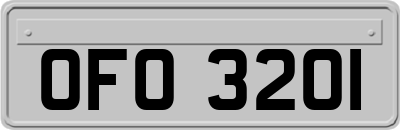 OFO3201