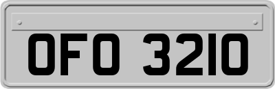 OFO3210