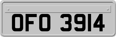 OFO3914