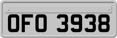 OFO3938