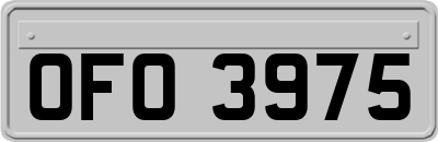 OFO3975