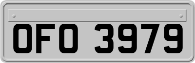 OFO3979