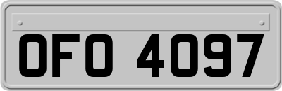 OFO4097