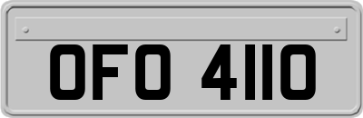 OFO4110
