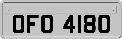 OFO4180