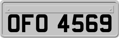 OFO4569