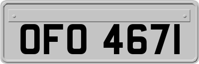 OFO4671
