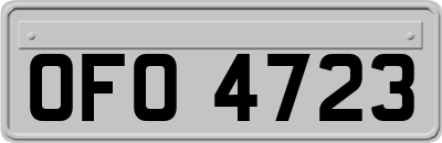 OFO4723