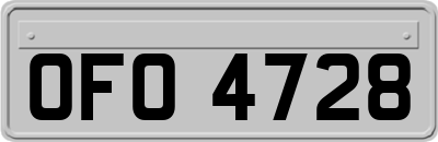 OFO4728