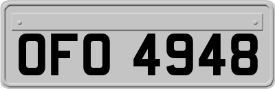 OFO4948
