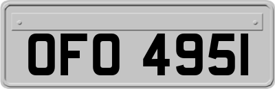 OFO4951