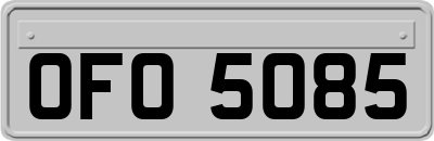 OFO5085