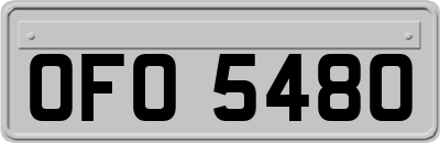 OFO5480