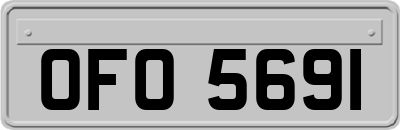 OFO5691