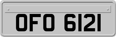 OFO6121