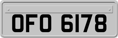 OFO6178