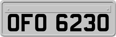 OFO6230