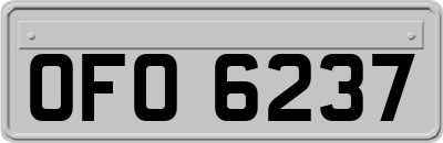 OFO6237