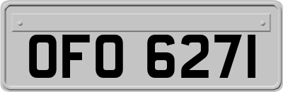 OFO6271