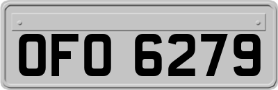 OFO6279