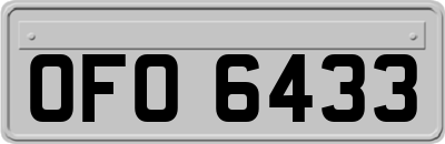 OFO6433