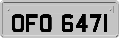 OFO6471