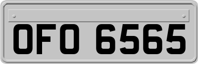 OFO6565
