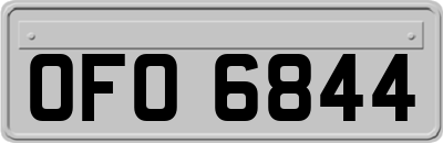 OFO6844