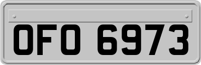 OFO6973