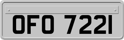 OFO7221