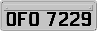 OFO7229