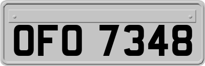 OFO7348