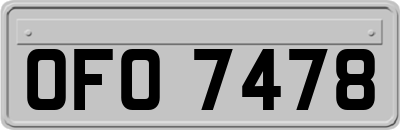 OFO7478