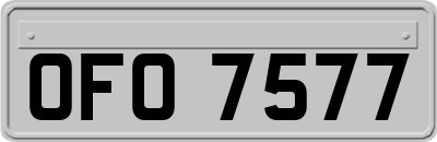 OFO7577