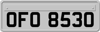 OFO8530