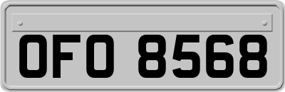 OFO8568