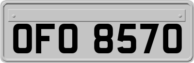 OFO8570