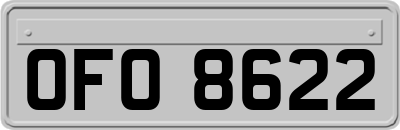 OFO8622
