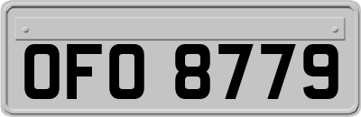 OFO8779